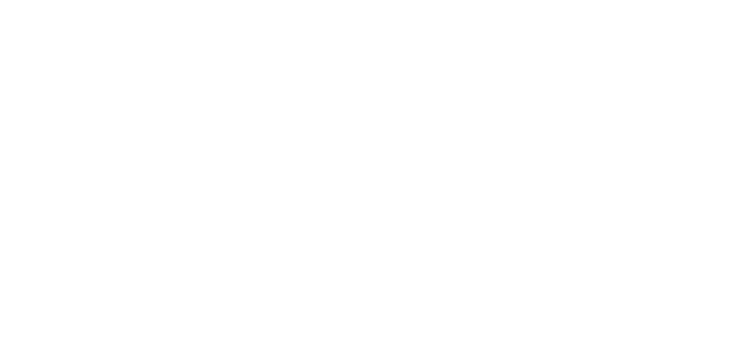 BBL Logo